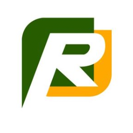 LOGO R