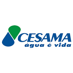 logo06