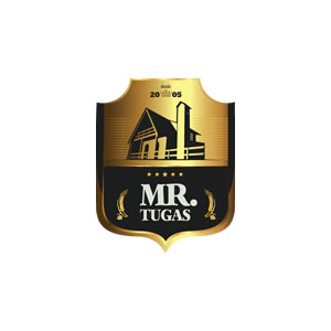 logo12