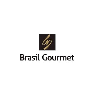 logo14