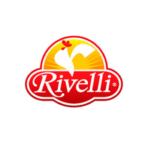 logo15