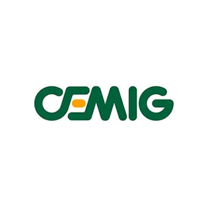 logo16