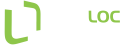 BELTLOC - LOGO BRANCA E VERDE_nova