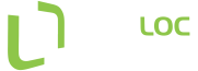 BELTLOC - LOGO BRANCA E VERDE_nova